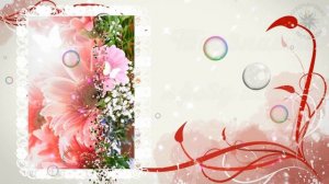 Поздравление с Юбилеем!