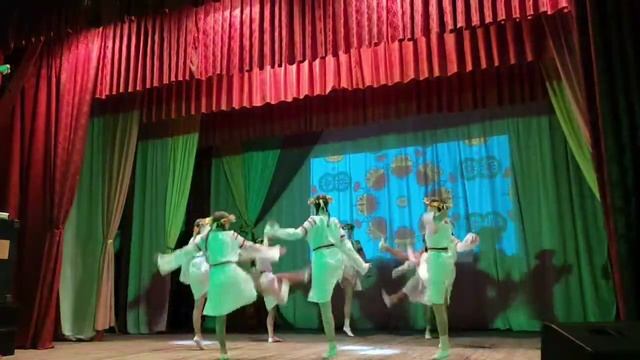 Купалье 