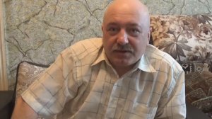 Представляю видеоканал ,,Человек Леса Z ,,!!!!