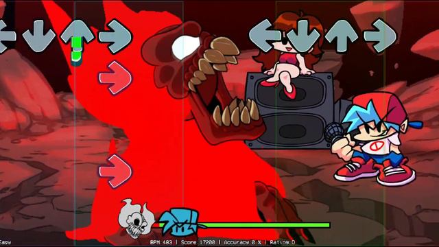 вот это трикки 3 фаза смотреть онлайн