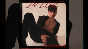 Ещё Одна Ночь