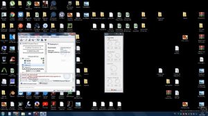 как установить звуки рации в teamspeak 3 5 6