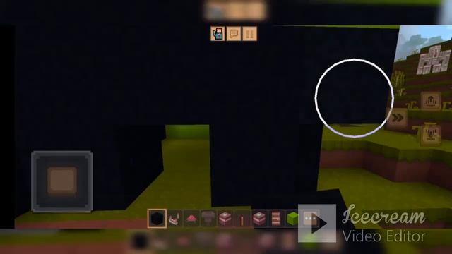 МАЙНКРАФТ майнкрафт,выживание,мод,майн,троллинг,топ,лайфхак,челлендж,minecraft,mod,mine,game,игры смотреть онлайн