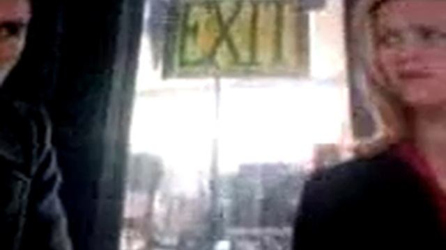 Клёво смотреть онлайн