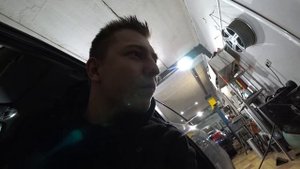 РАЗДВОЕННЫЙ ВЫХЛОП на КАЛИНУ ЗА 20тыс. НЕРЖАВЕЙКА. ЗВУК СУБАРУ.