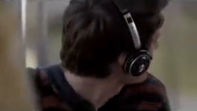 GET REAL, GET THE NEW 2012 KIA RIO! смотреть онлайн