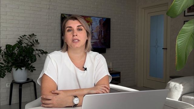 Почему подросток врет родителям? Психология ребенка.