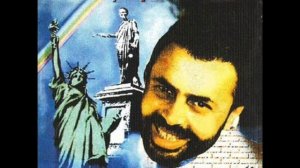 Сидели мы с Кюрюхою ого! - Валерий Вьюжный