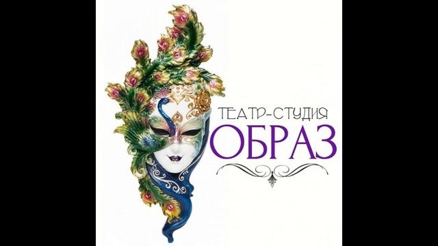 Дыхательная Гимнастика смотреть онлайн