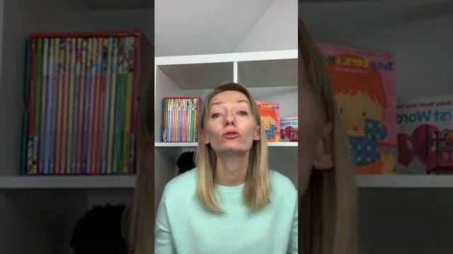 ЗАПИСЬ ПРЯМОГО ЭФИРА ОТ 16 МАРТА. ОБЪЕКТИВНЫЙ ВЗГЯД НА ОБУЧЕНИЕ ДЕТЕЙ АНГЛИЙСКОМУ. смотреть онлайн