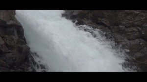 ПЛАТО ПУТОРАНА. Водно-пеший поход. Водопады и рыбалка