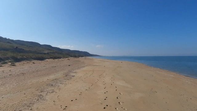 ЖК Мечта// Золотая лихорадка// Папарацци смотреть онлайн