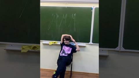 Тюрбан 1 час