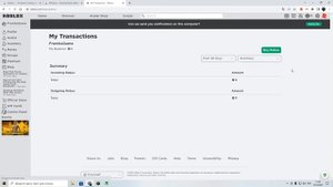 ✅✅Как войти на в Vip сервер✅✅ ??в роблокс бесплатно?? (Перезалив)