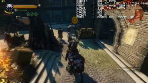 GTX 1050Ti Ну Очень спорная Видеокарта