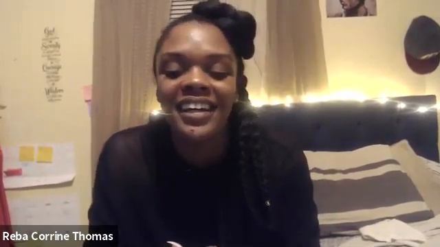 MOM TALK - May 2020 Edition смотреть онлайн