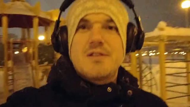 10 тысяч шагов в день.05.02.18 смотреть онлайн