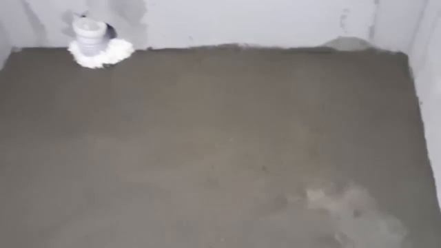 Ейск?Намечаем, где будут шпалеры. Ремонт и работа Олега. Любимый Василёк, новинки?? смотреть онлайн