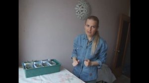 Как увеличить подоконник для размещения рассады