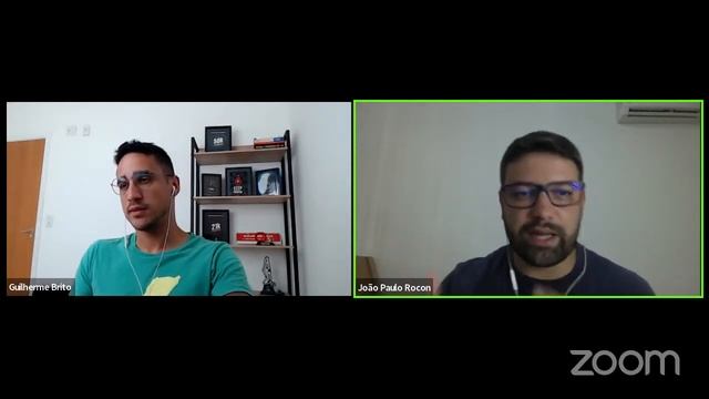 Só precisa atualizar o Grid se tem ASM? | Podcast DBAOCM смотреть онлайн