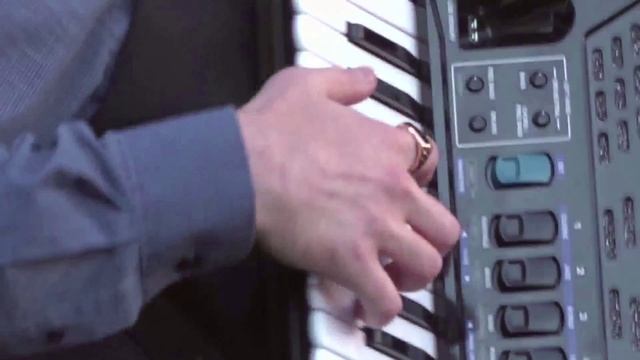 Balkan Music