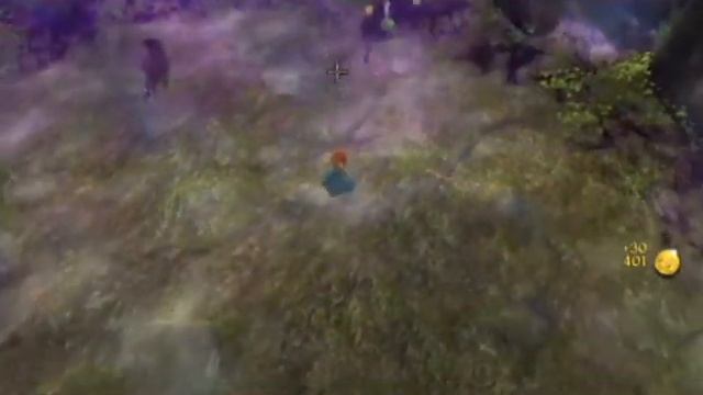 ХРАБРАЯ СЕРДЦЕМ смотреть онлайн