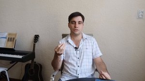 Ребенок зависит от телефона Что делать? Игровая зависимость