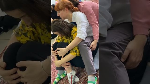 Второе рождение смотреть онлайн