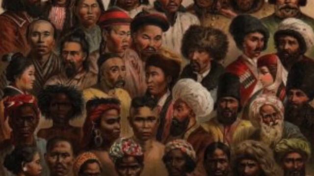 Леди Годива. Обнажённая всадница.