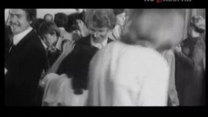 на станции токсово