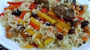 Бухара, Диван Беги, Насреддин, Пои Калян, Боло хауз