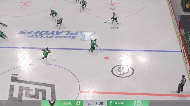 3. předkolo - Mladá Boleslav vs Karlovy Vary