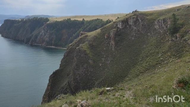 #россия#travel#путешествие #байкал#бурундук#природа