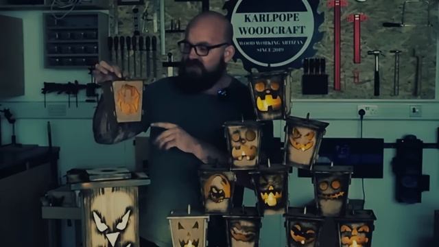 BROKEN SKATEBOARDS - laser machine and 30 layers later смотреть онлайн