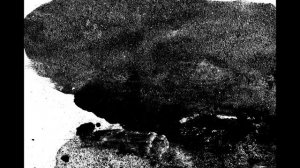 И.Бродский. Стихи. "Только пепел знает..." Читает Жорж Октавио