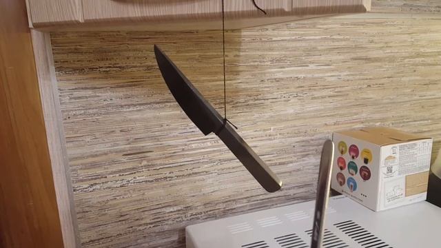 После закалки и отпуска смотреть онлайн