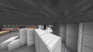 Ice Scream 5 Minecraft Tutorial | PART 2