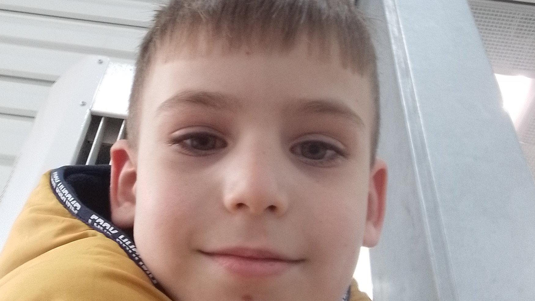 Миха техника 1 раз в эфире на рутуб