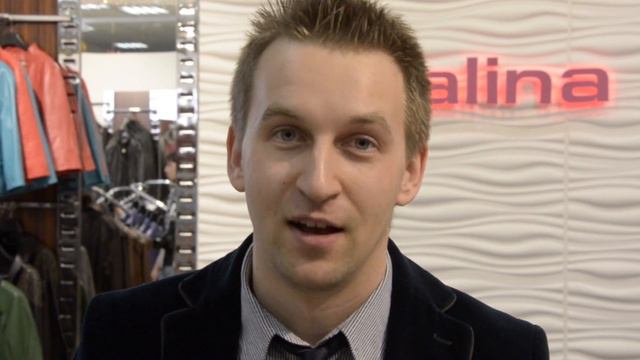 Беспроцентная рассрочка в malina смотреть онлайн