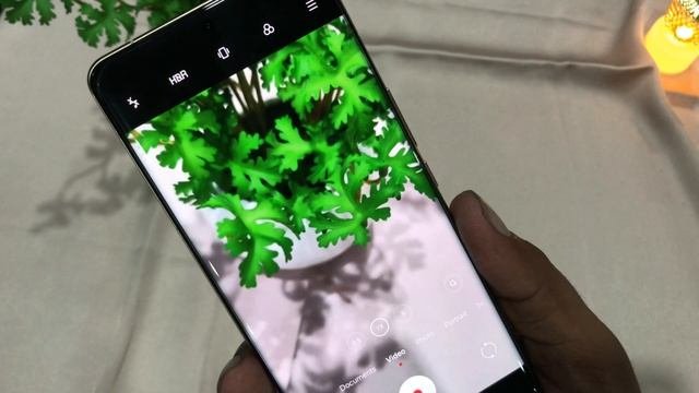 Xiaomi 12s ULTRA UNBOXING | World's Best Camera Phone 2022  #xiaomi12sultra #12sultra #xiaomi