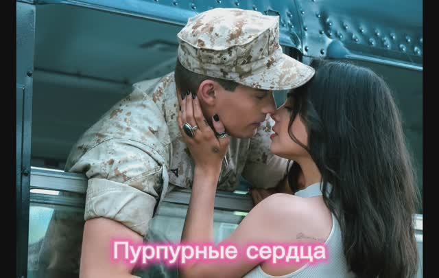 Топ 10 фильмов про любовь?.mp4