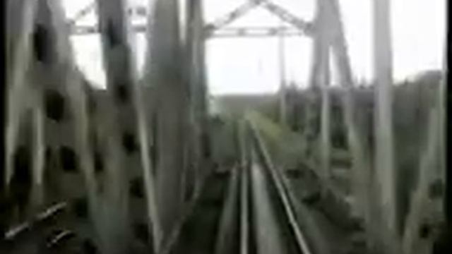 СПЕЦИАЛЬНОСТЬ ТПС смотреть онлайн