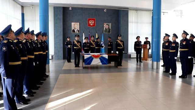 Воинская реликвия смотреть онлайн