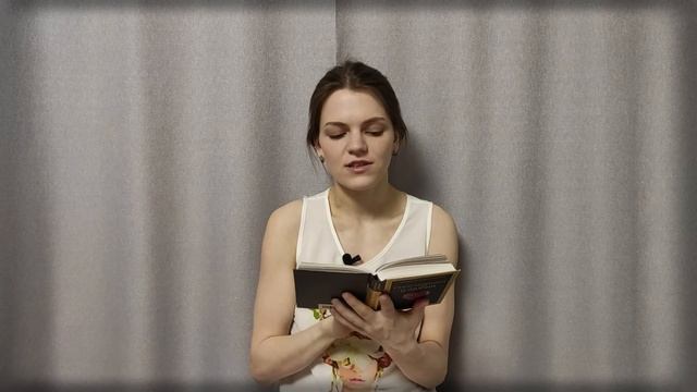 Николай Заболотский "Некрасивая девочка" смотреть онлайн