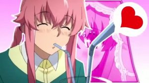 Yuki Yuki Yuki (HD) 1 hour