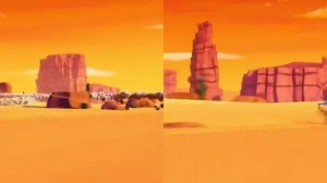 БЕГУН И КОЁТ