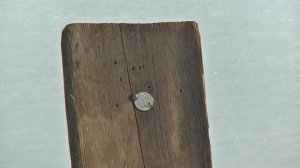 Отечественные карабин, прицел, патрон и пять рублей.mp4