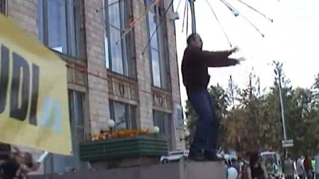 МК-Экстрим 2004 год.WMV смотреть онлайн