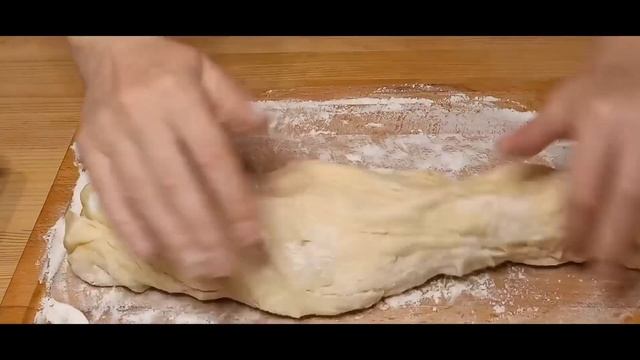 Рецепт вкуснейшего домашнего бургера!!! Булочки печем сами!