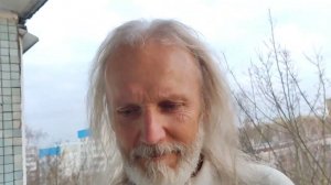 002 Новый цикл видео об истории группы гилозоиков (Ку Аль-Максим-Рим)_18-11-2023